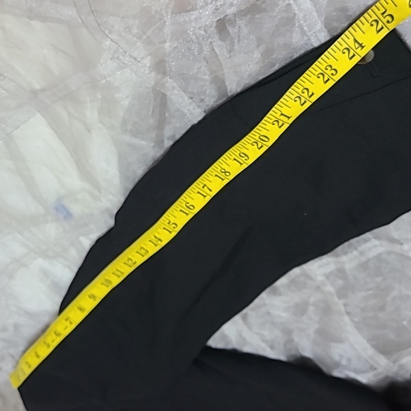 REISS WOOL BLAZER SIZE 38 - Picture 12 of 13